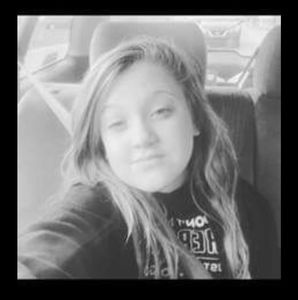 Meet your Posher, Mariah